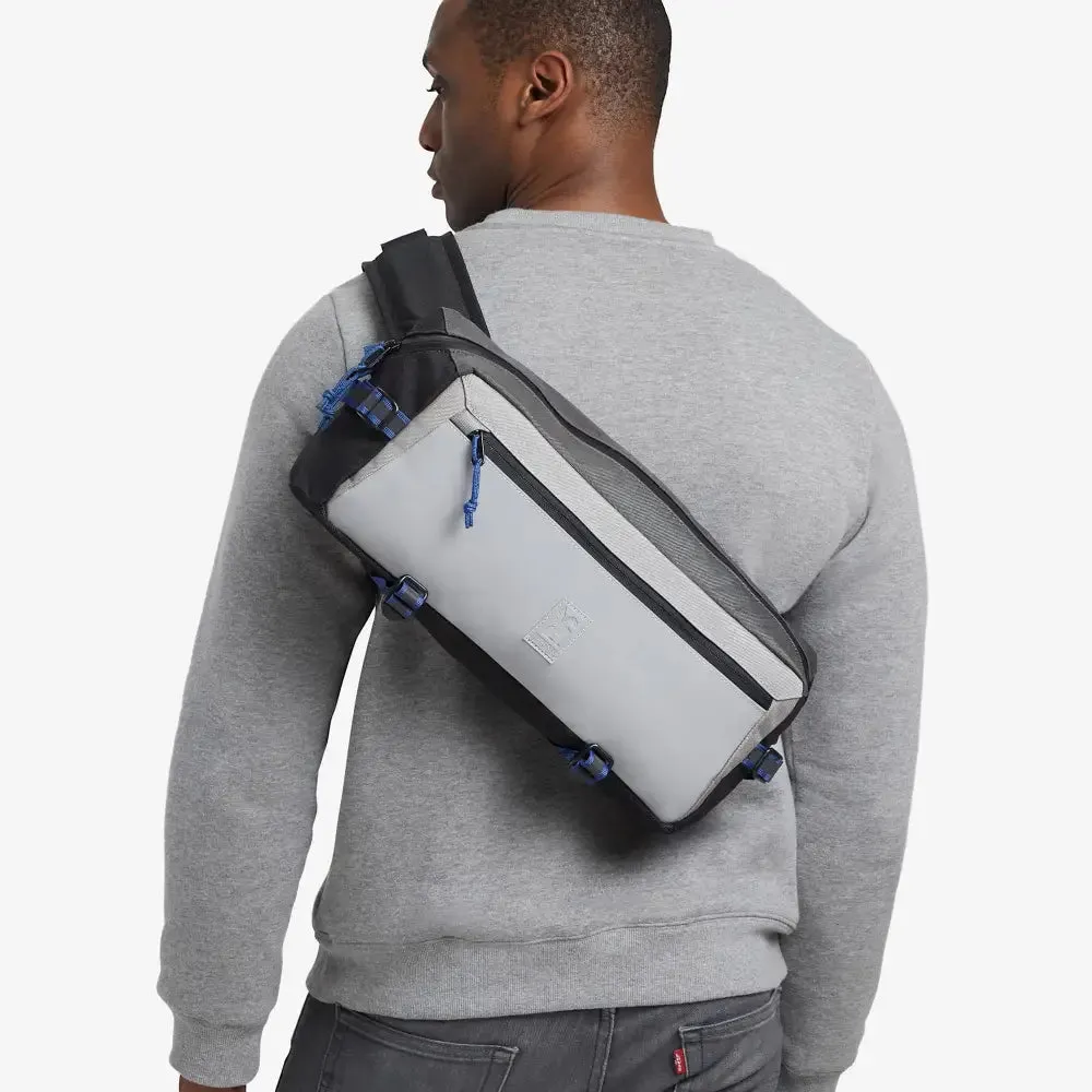 Kadet Sling Fog