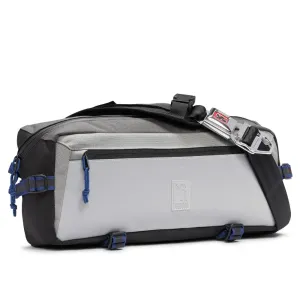 Kadet Sling Fog