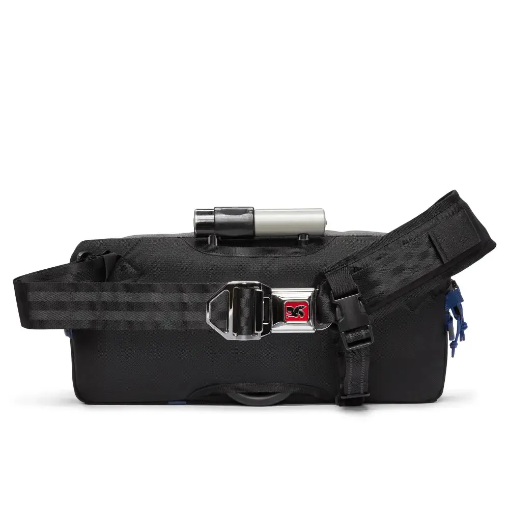 Kadet Sling Fog
