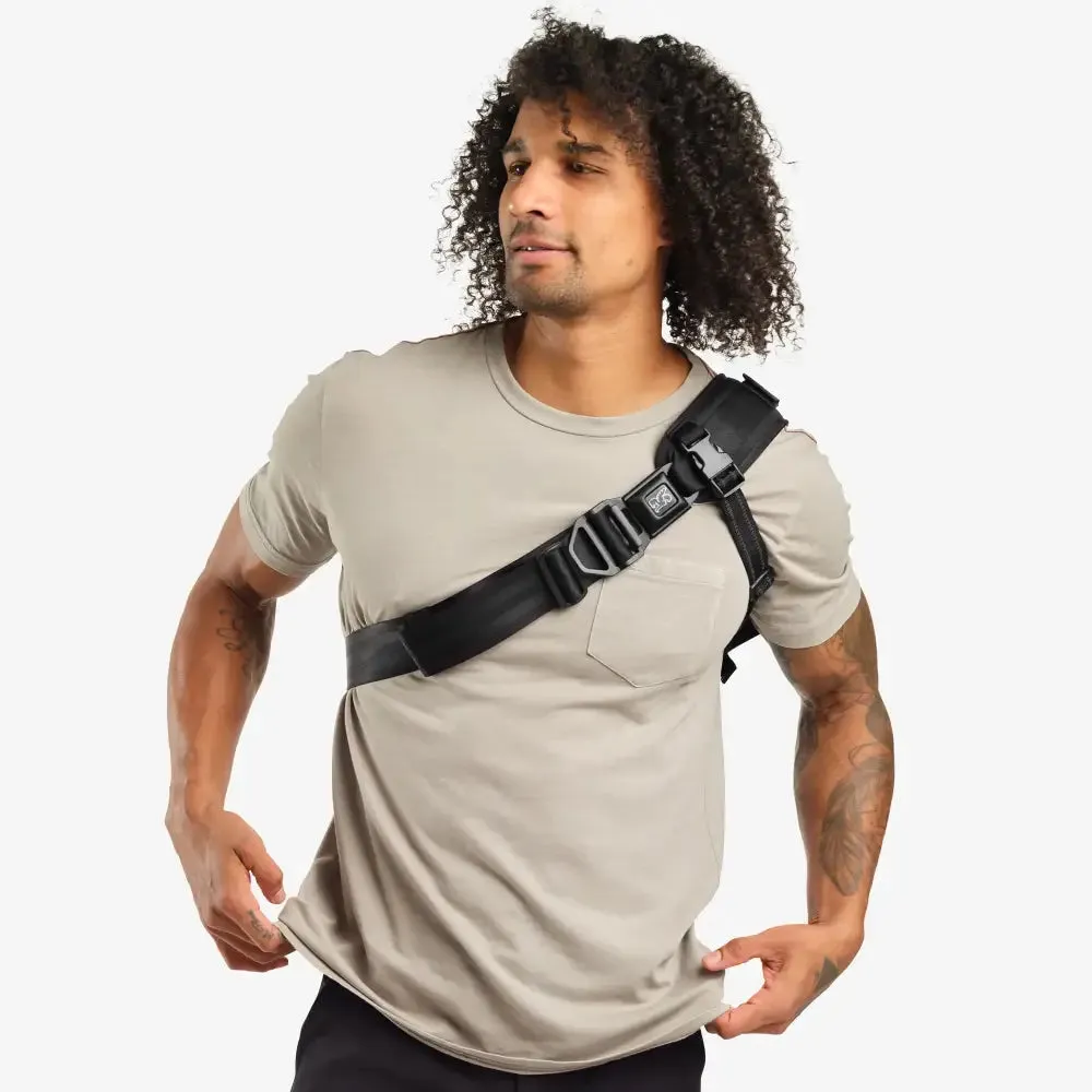 Kadet Sling Fog