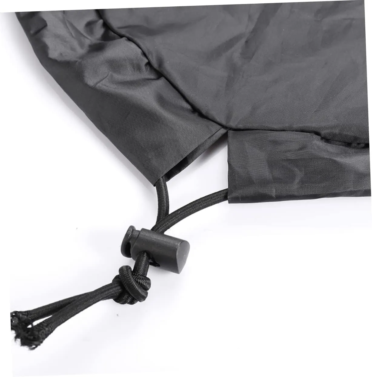 Kayak Cover Seat Cover Kayak Seat Protector Banner Supplies