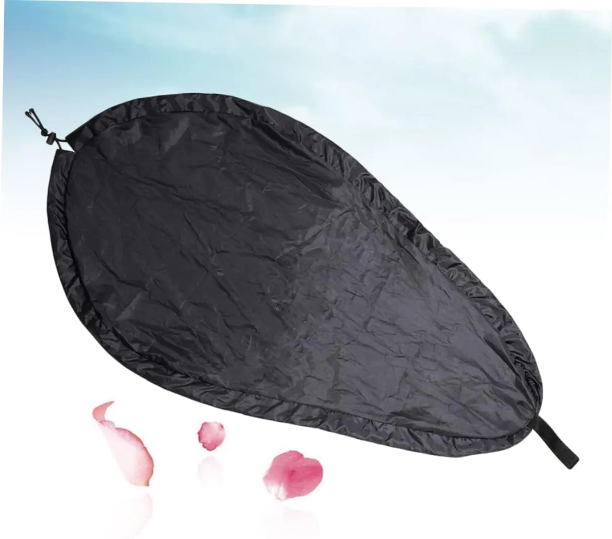 Kayak Cover Seat Cover Kayak Seat Protector Banner Supplies