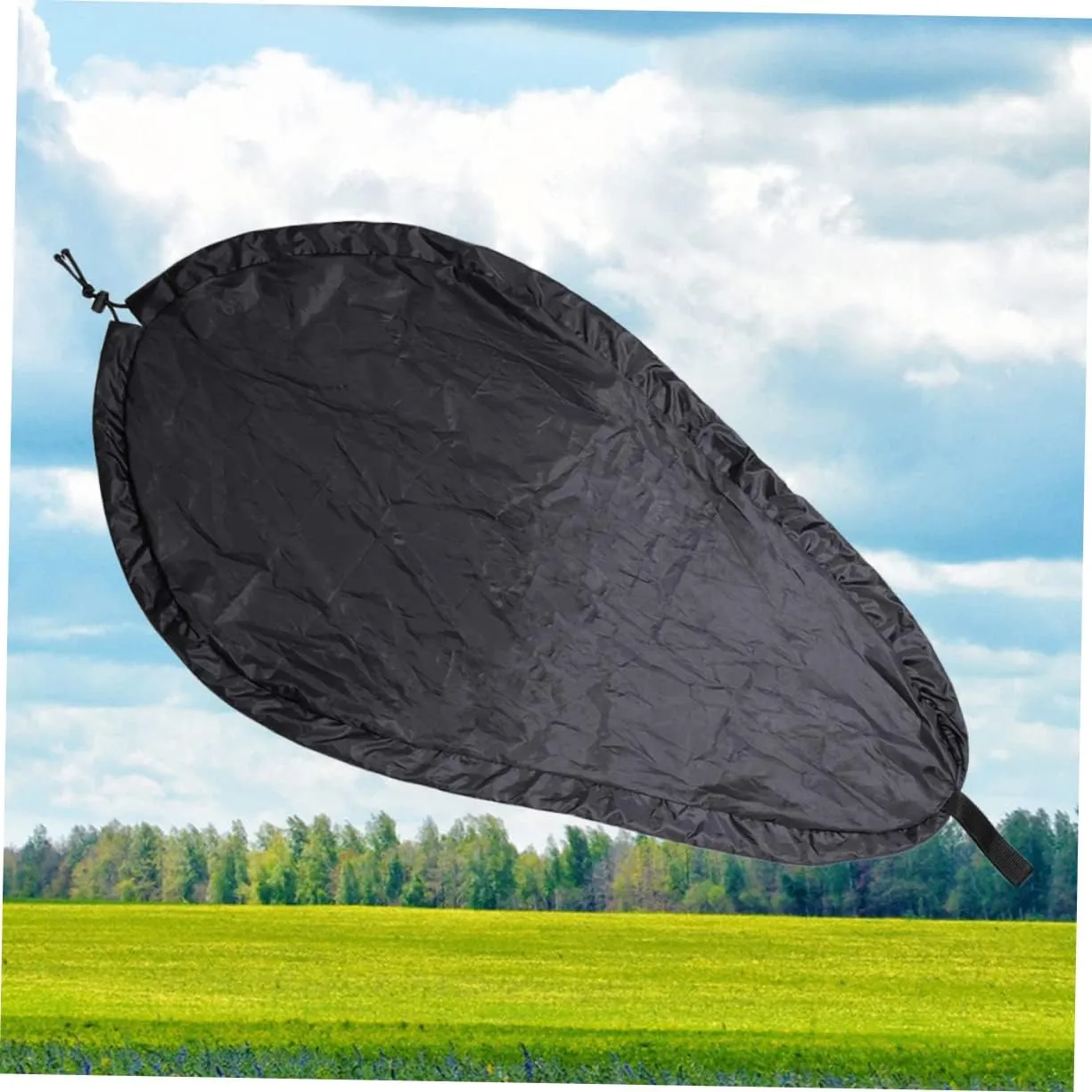 Kayak Cover Seat Cover Kayak Seat Protector Banner Supplies