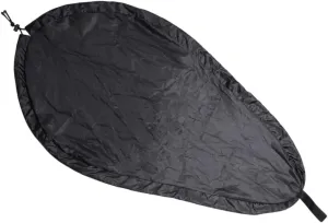 Kayak Cover Seat Cover Kayak Seat Protector Banner Supplies