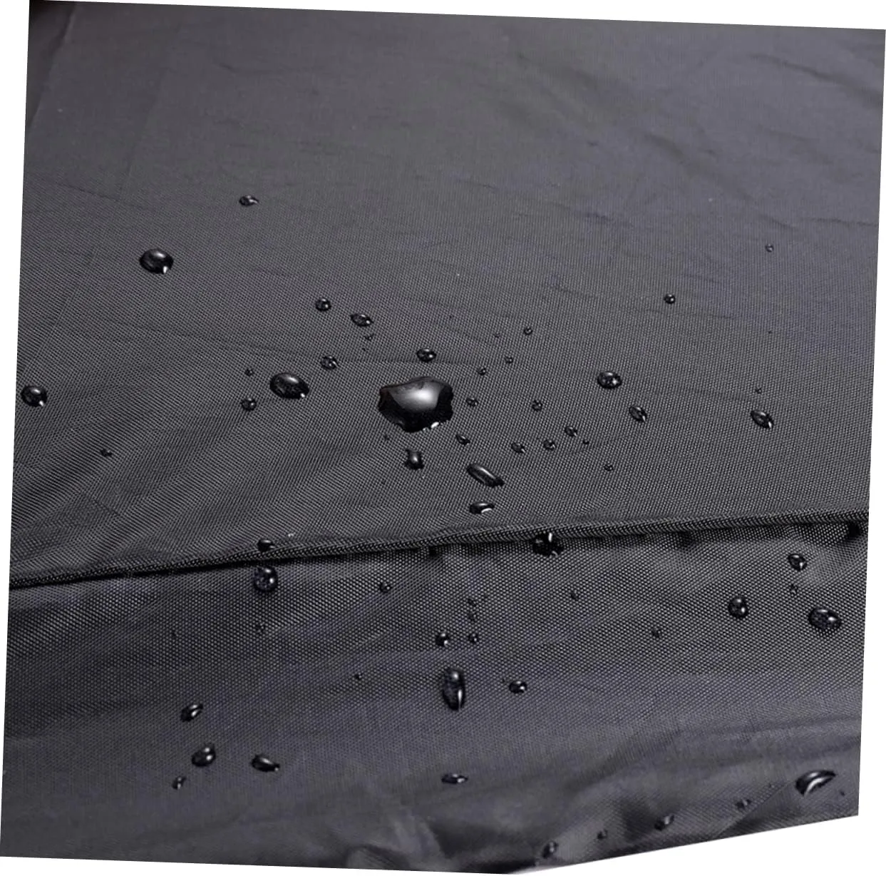 Kayak Cover Seat Cover Kayak Seat Protector Banner Supplies
