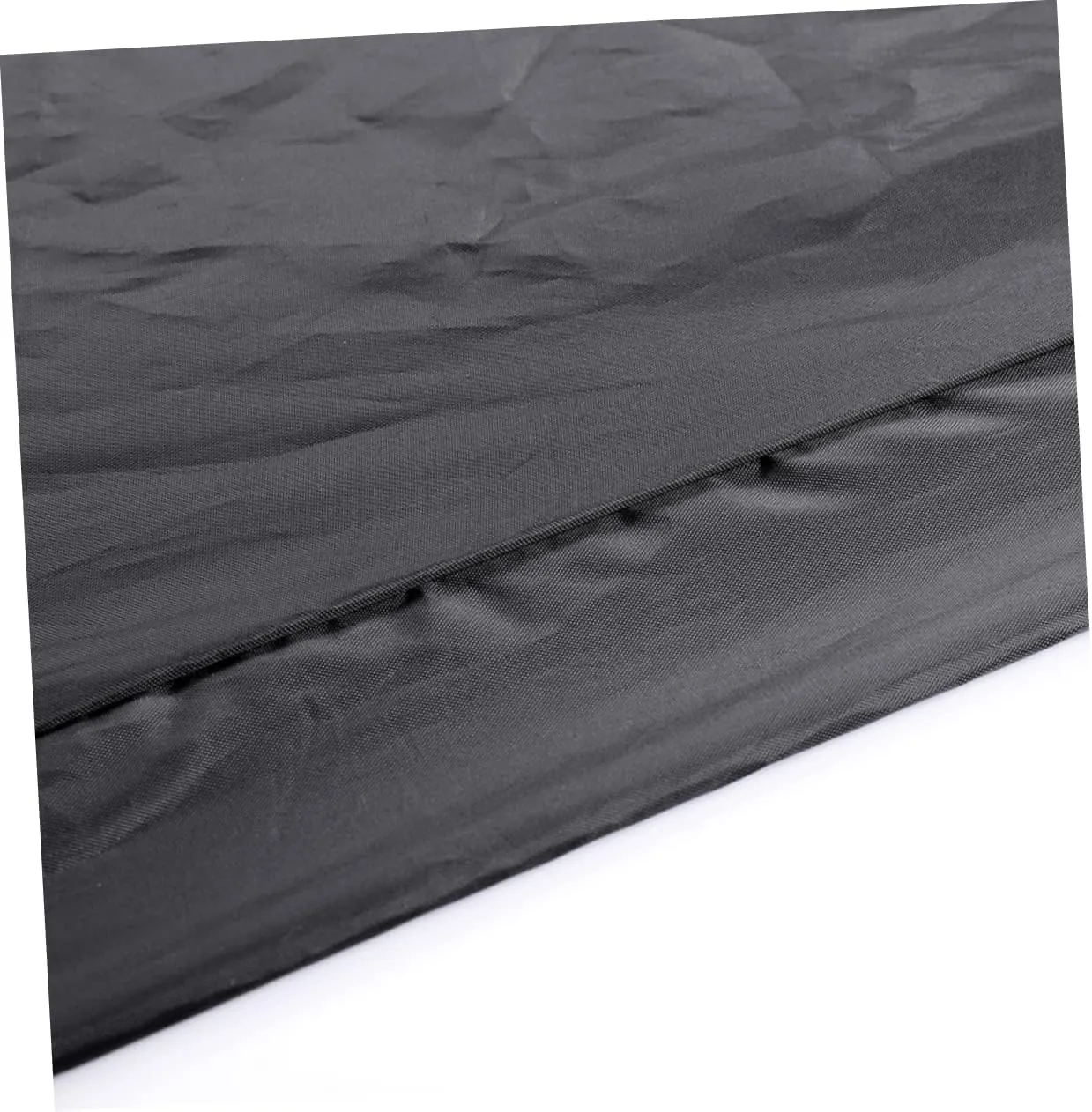 Kayak Cover Seat Cover Kayak Seat Protector Banner Supplies
