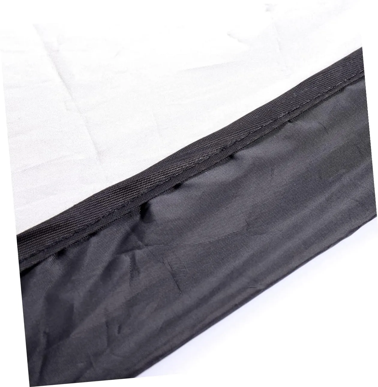 Kayak Cover Seat Cover Kayak Seat Protector Banner Supplies