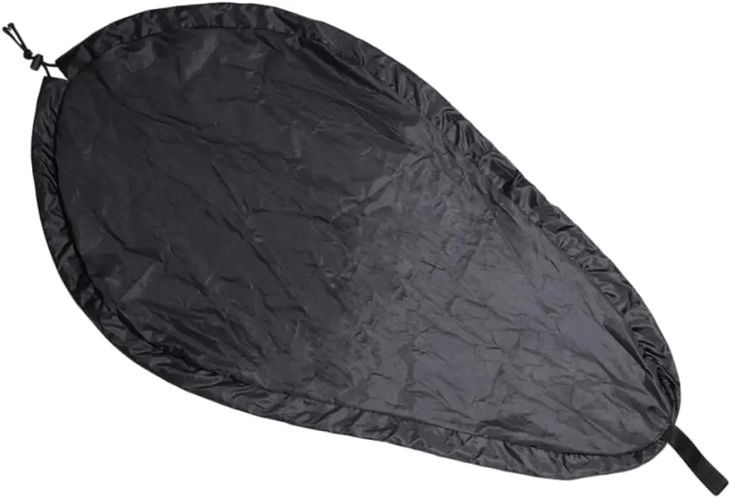 Kayak Cover Seat Cover Kayak Seat Protector Banner Supplies