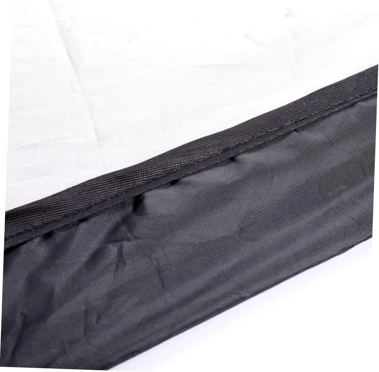 Kayak Supplies Kayak Cover Seat Cover Kayak Seat Protector Banner