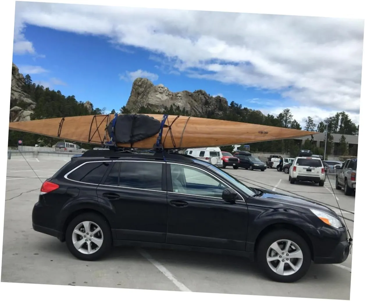 Kayak Supplies Kayak Cover Seat Cover Kayak Seat Protector Banner