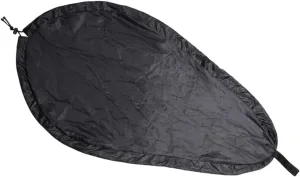 Kayak Supplies Kayak Cover Seat Cover Kayak Seat Protector Banner