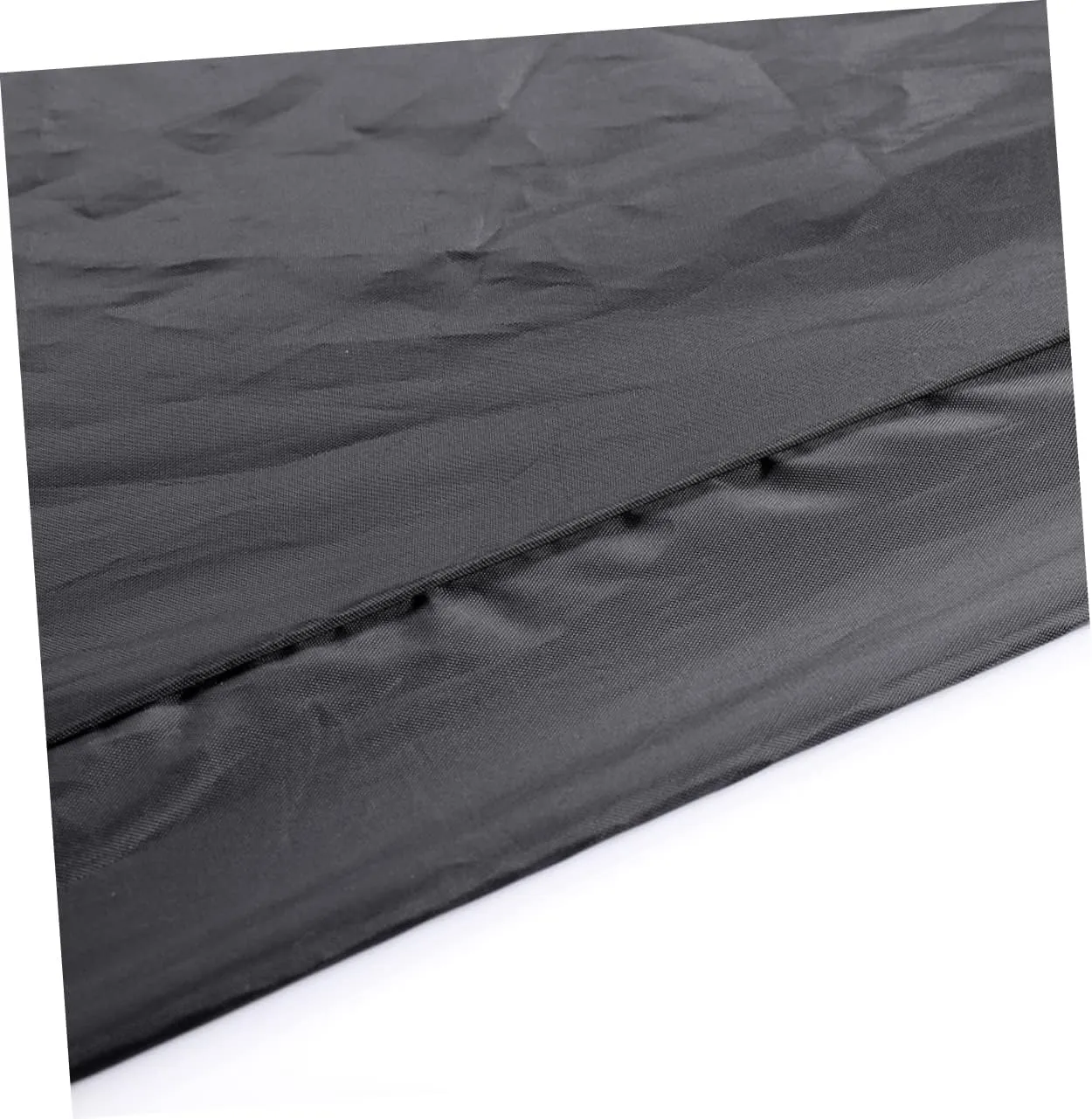 Kayak Supplies Kayak Cover Seat Cover Kayak Seat Protector Banner