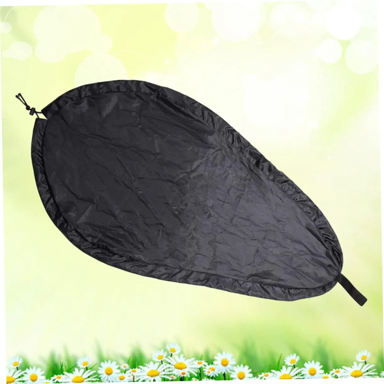 Kayak Supplies Kayak Cover Seat Cover Kayak Seat Protector Banner