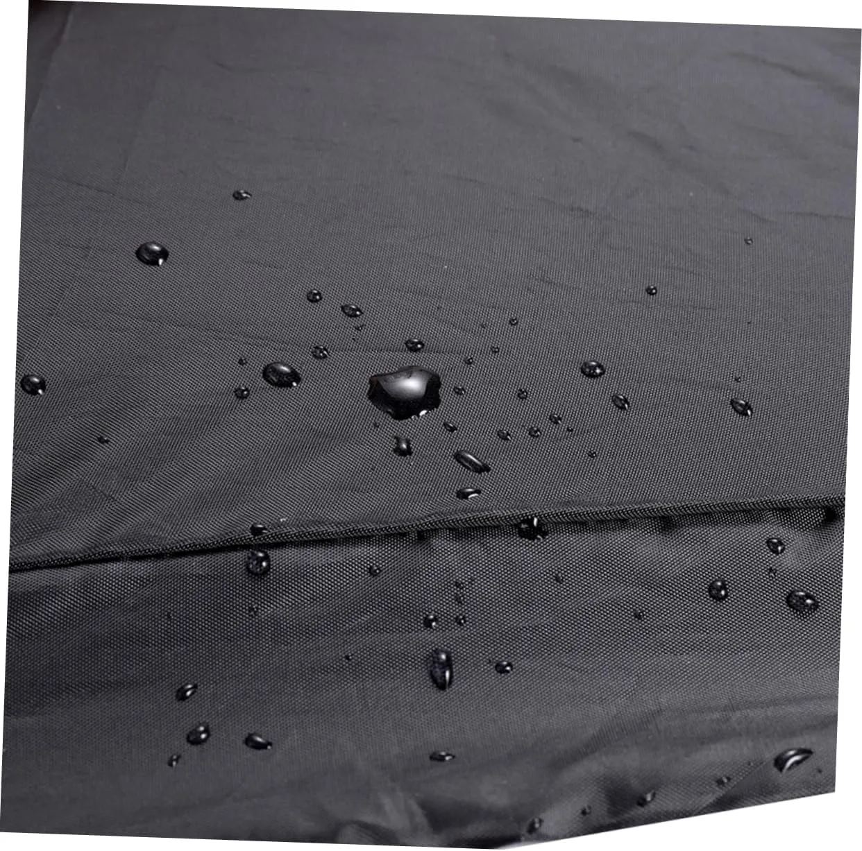 Kayak Supplies Kayak Cover Seat Cover Kayak Seat Protector Banner