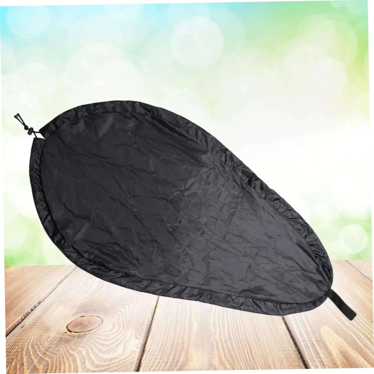Kayak Supplies Kayak Cover Seat Cover Kayak Seat Protector Banner