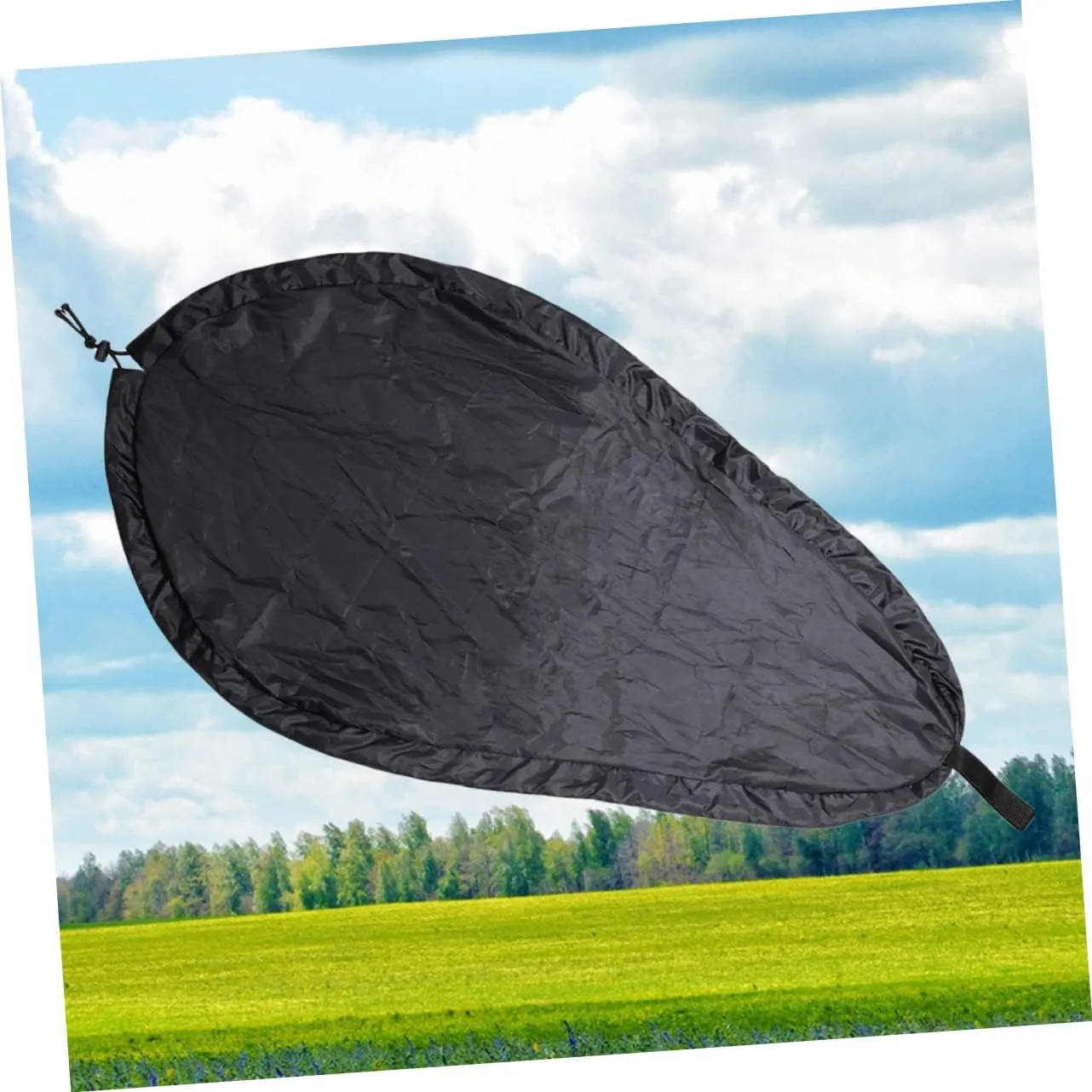 Kayak Supplies Kayak Cover Seat Cover Kayak Seat Protector Banner