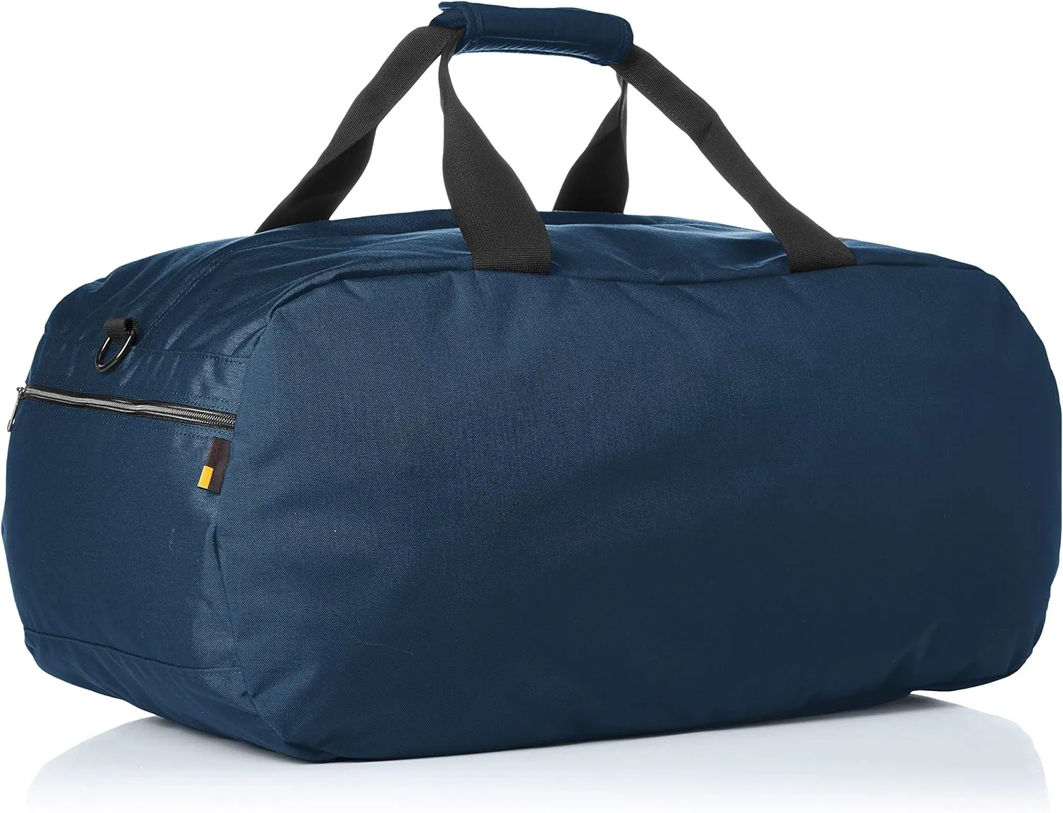 KELTY(ケルティ) Men's Casual Bag