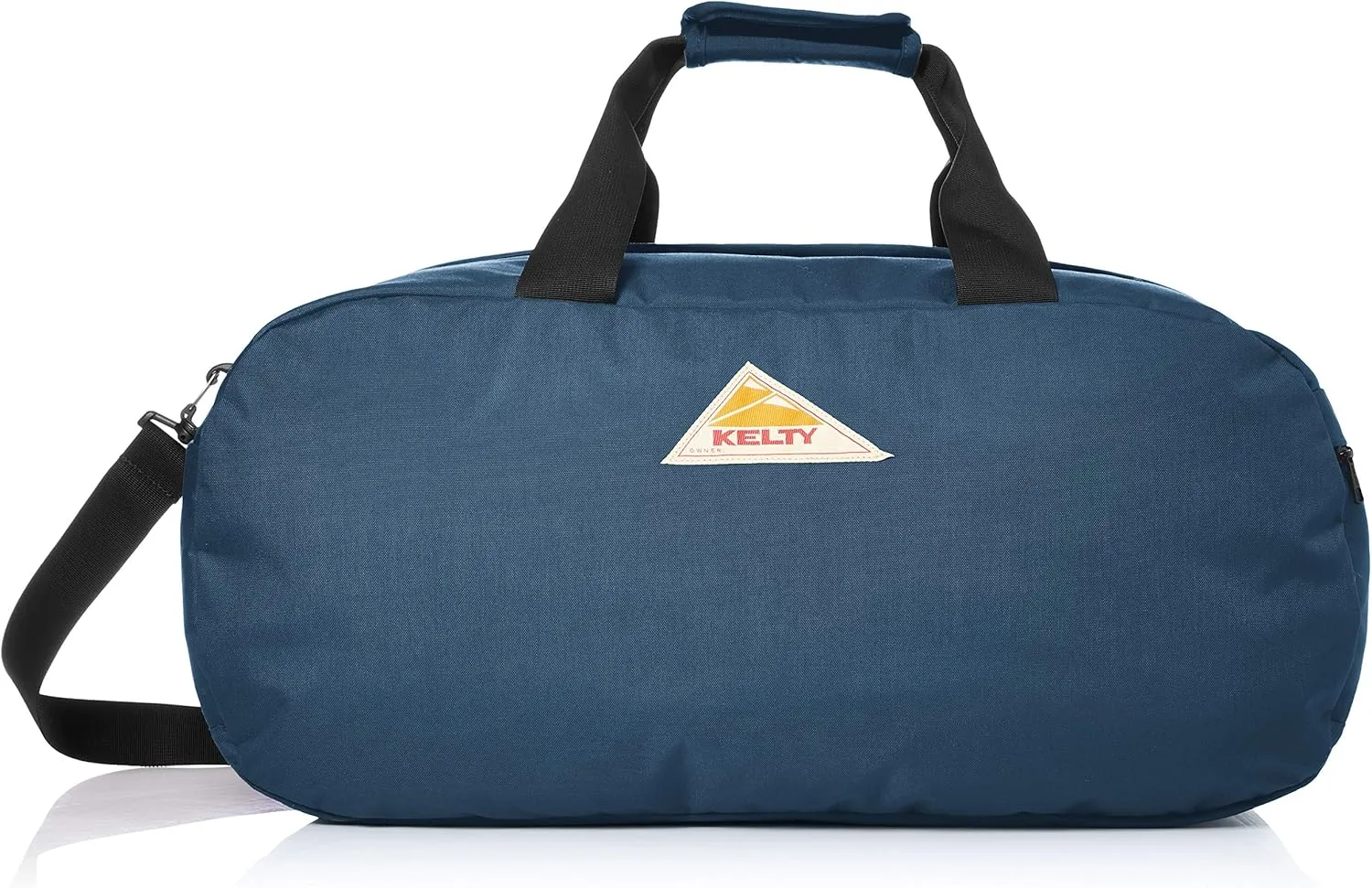 KELTY(ケルティ) Men's Casual Bag