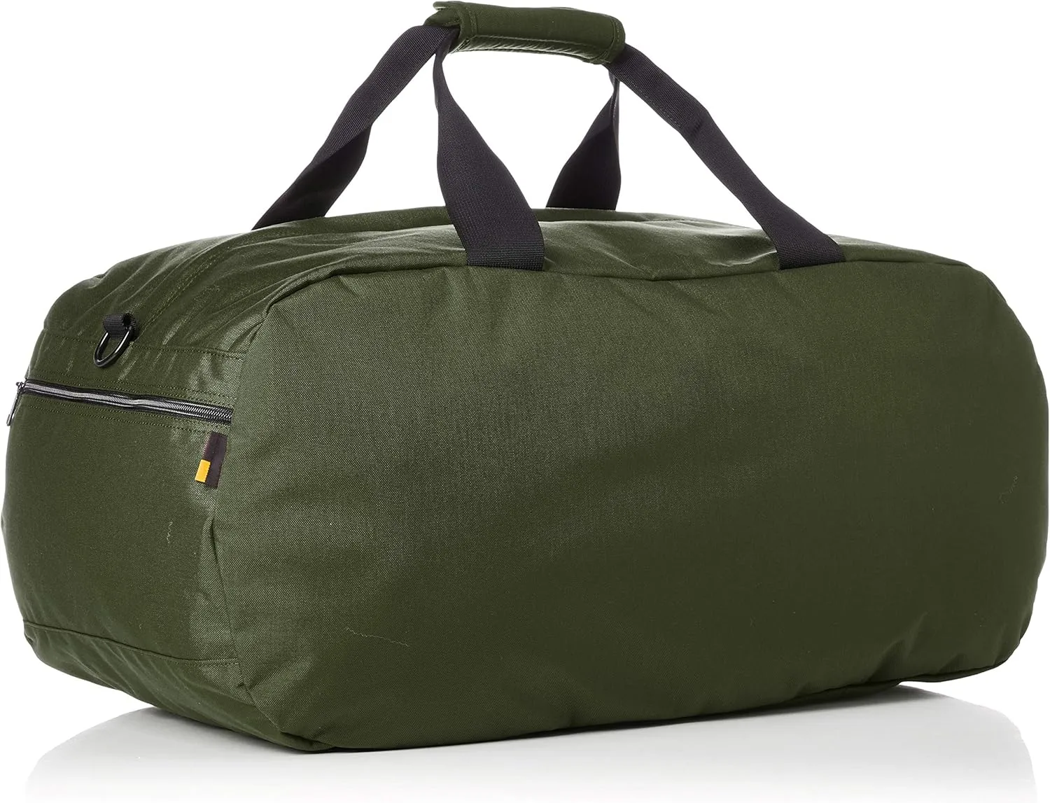 KELTY(ケルティ) Men's Casual Bag
