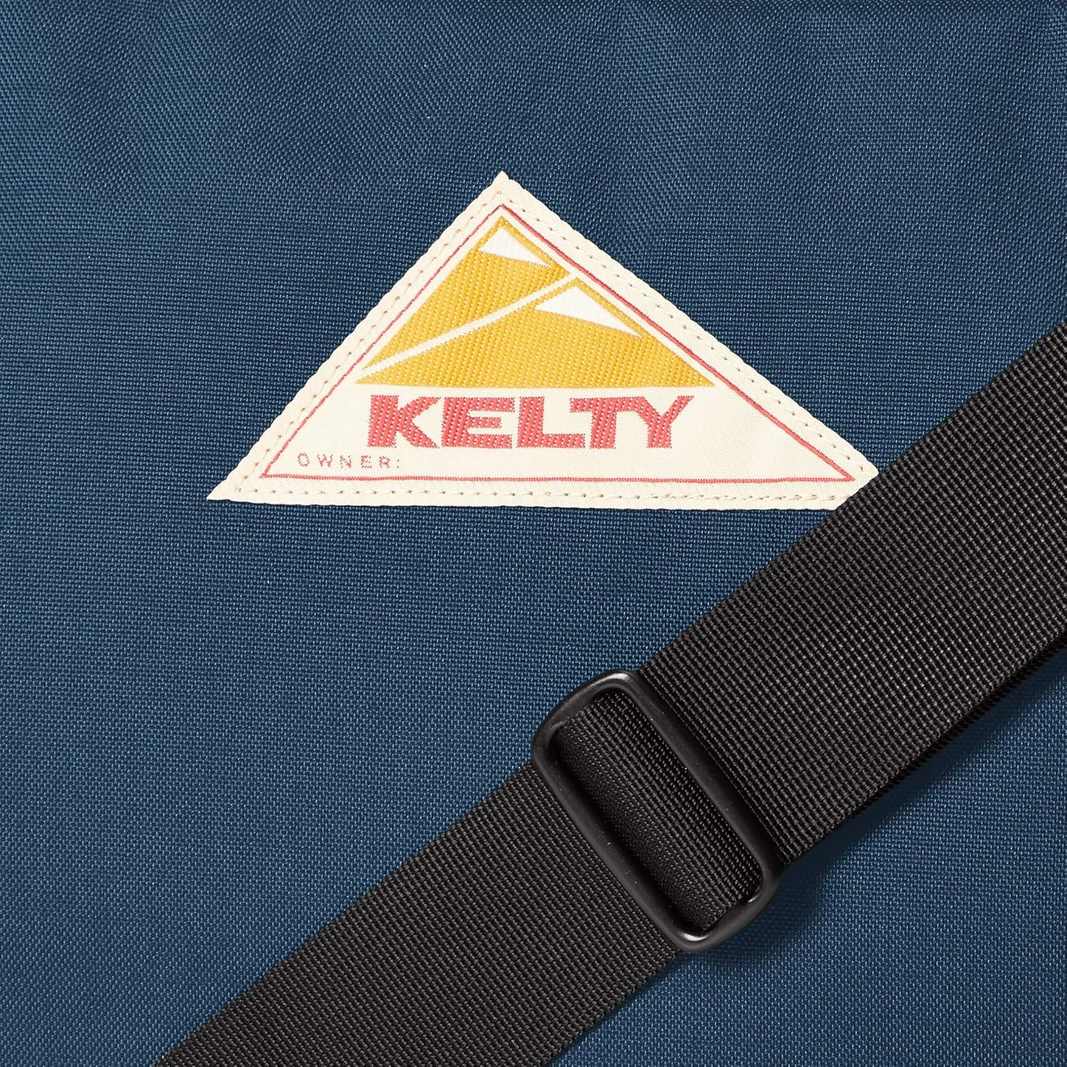 KELTY(ケルティ) Men's Casual Bag
