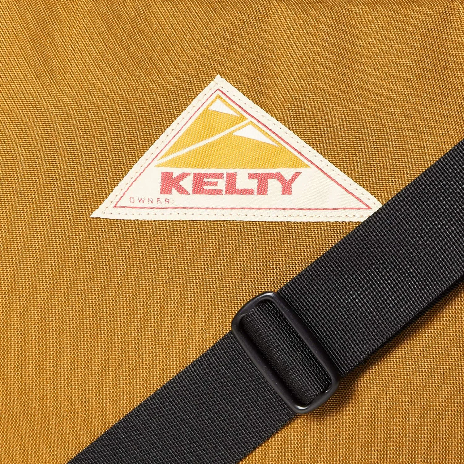 KELTY(ケルティ) Men's Casual Bag