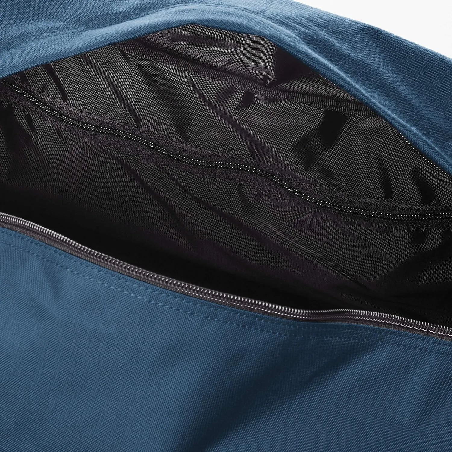 KELTY(ケルティ) Men's Casual Bag