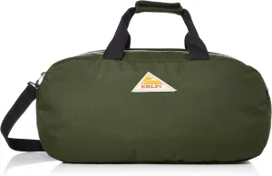 KELTY(ケルティ) Men's Casual Bag