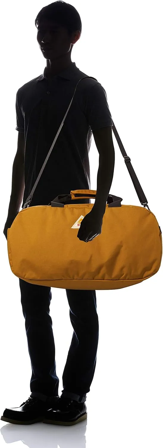 KELTY(ケルティ) Men's Casual Bag