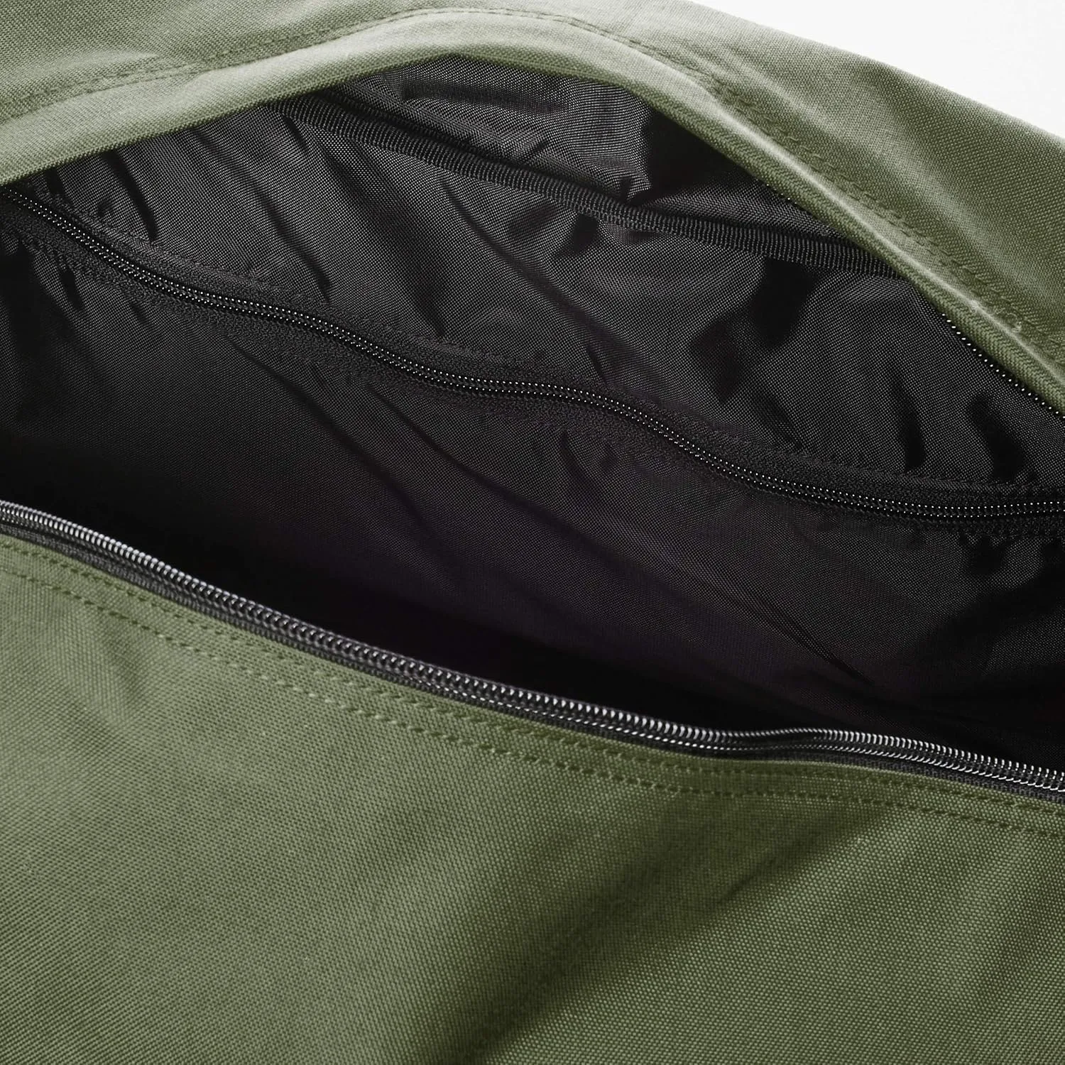 KELTY(ケルティ) Men's Casual Bag