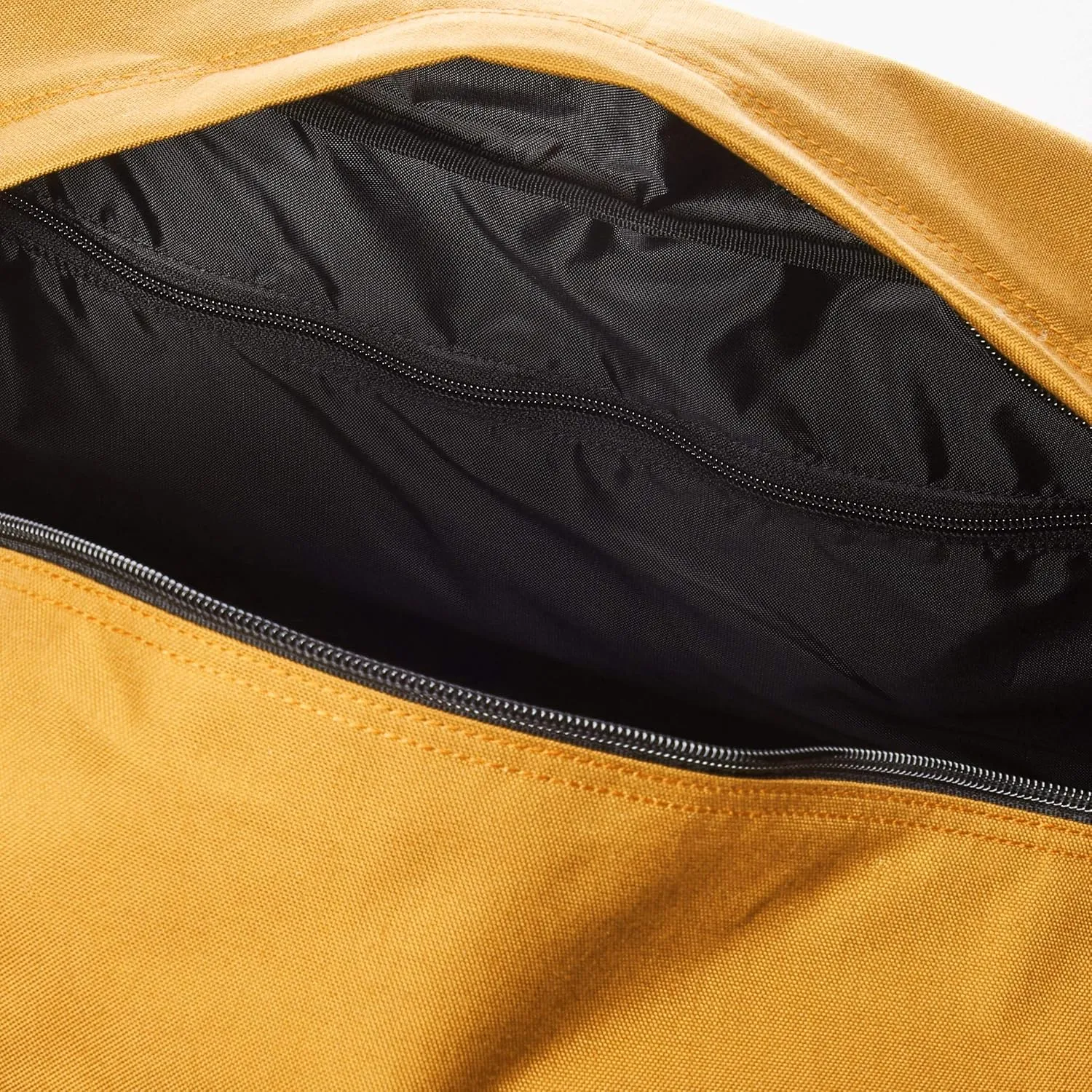 KELTY(ケルティ) Men's Casual Bag