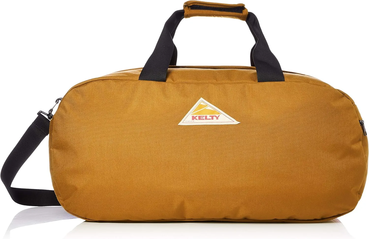 KELTY(ケルティ) Men's Casual Bag