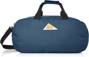 KELTY(ケルティ) Men's Casual Bag