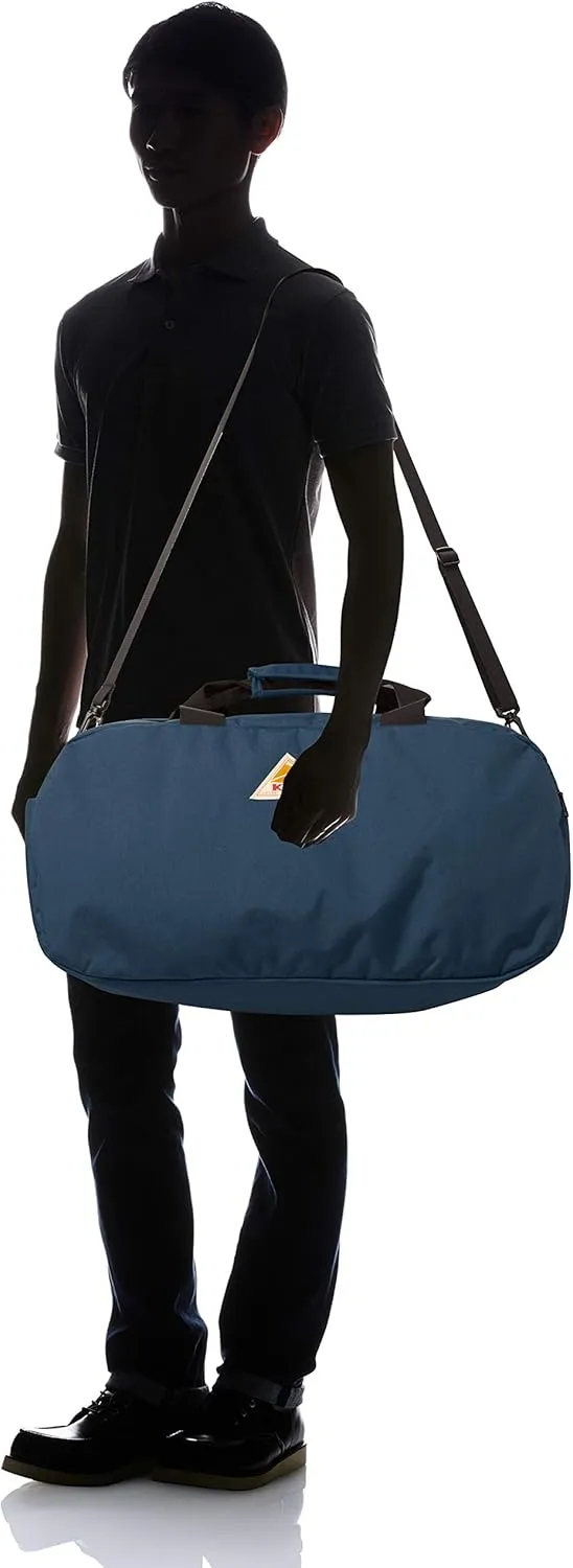 KELTY(ケルティ) Men's Casual Bag