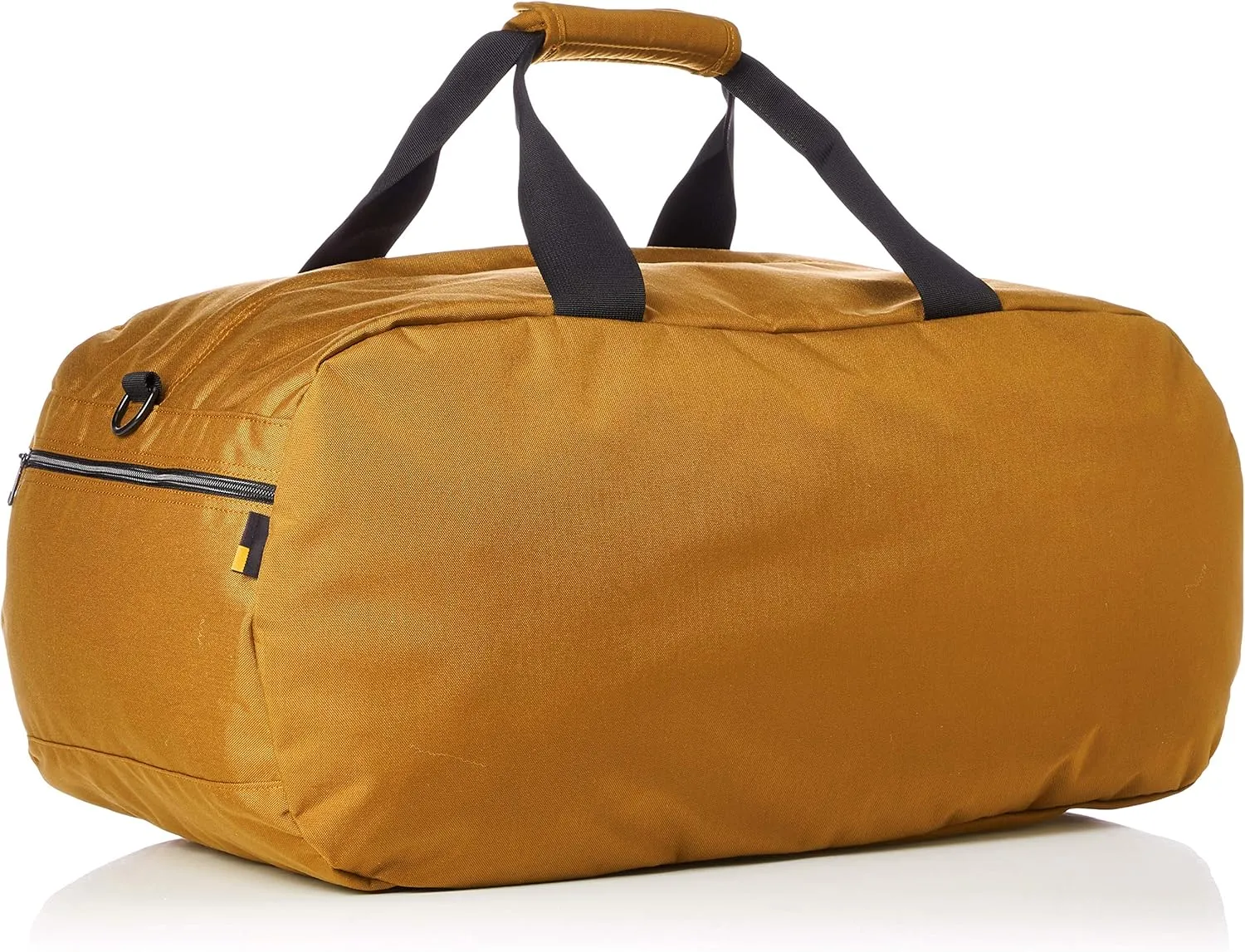 KELTY(ケルティ) Men's Casual Bag