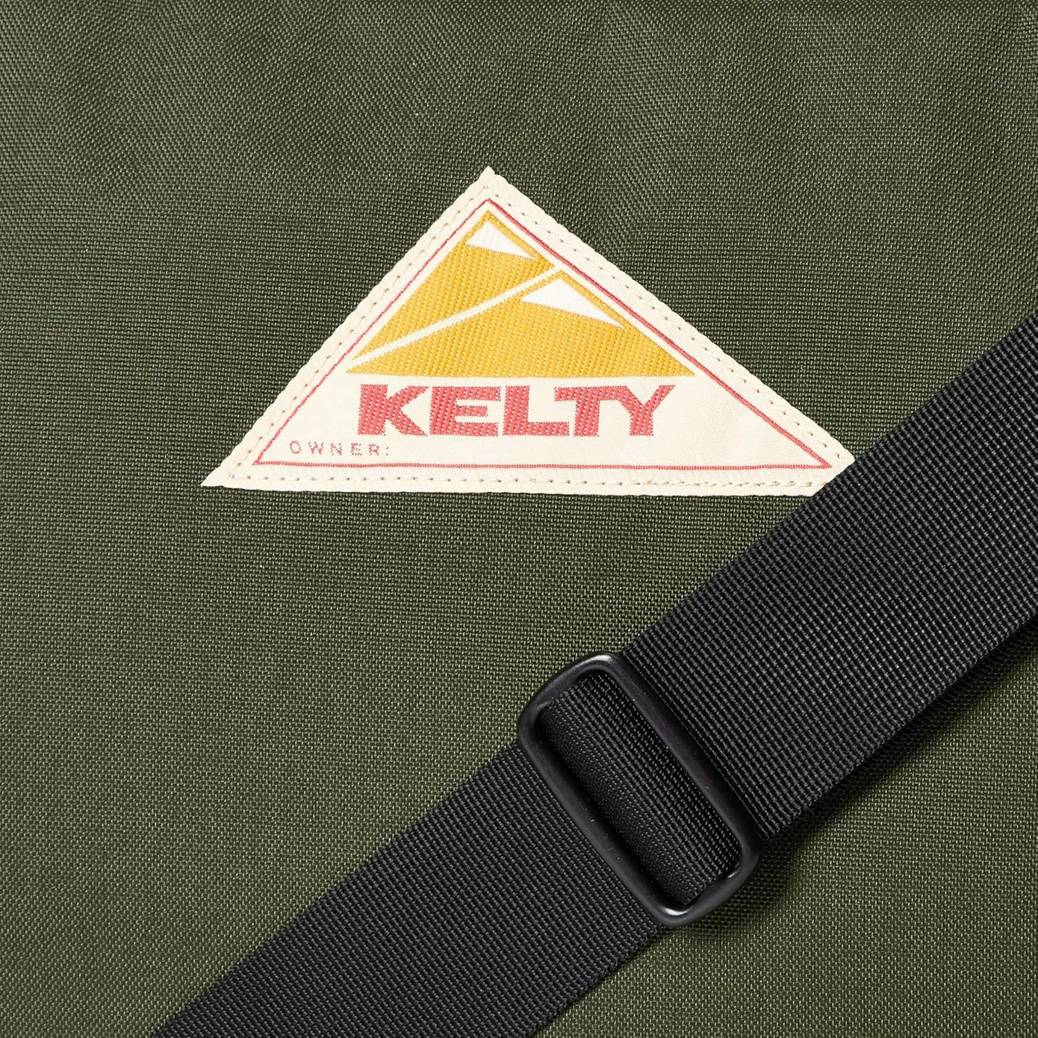 KELTY(ケルティ) Men's Casual Bag