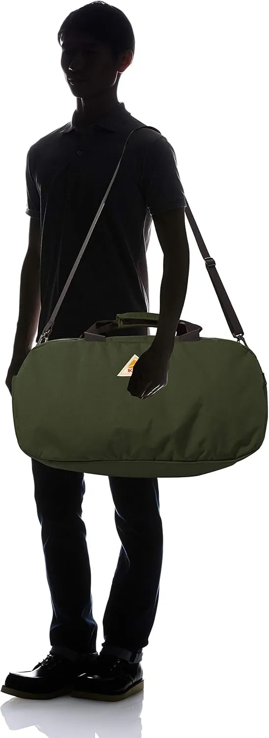 KELTY(ケルティ) Men's Casual Bag