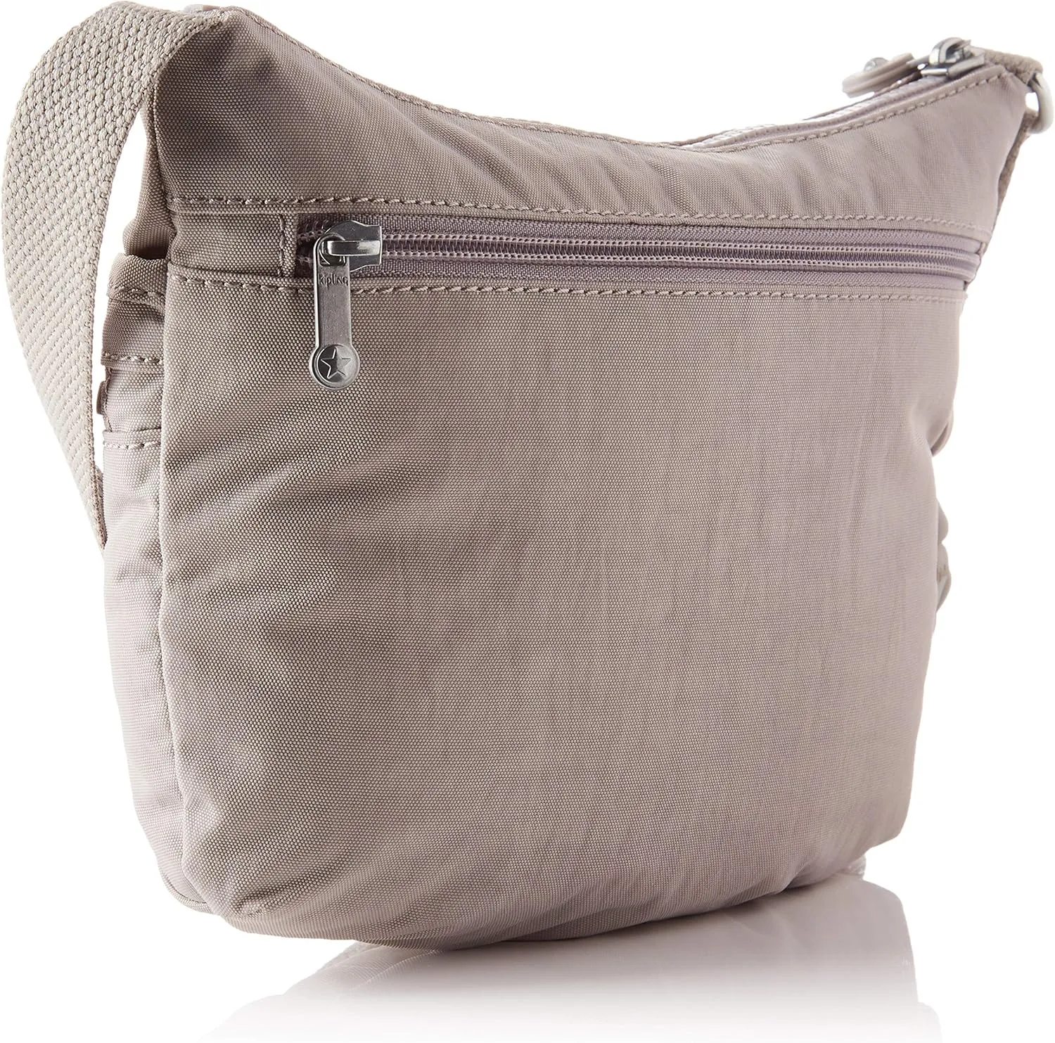 Kipling Arto S, Brown