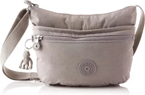 Kipling Arto S, Brown