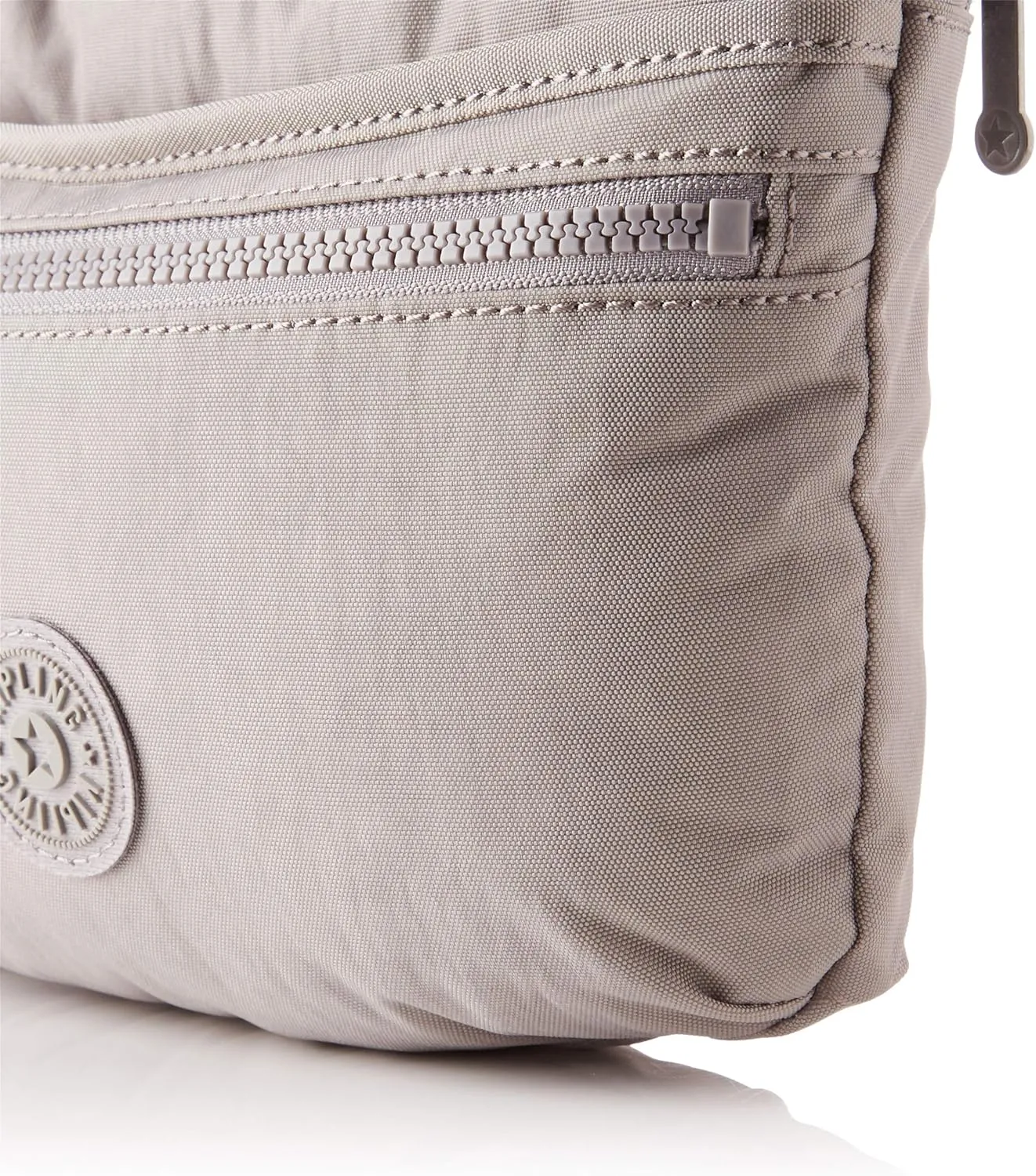 Kipling Arto S, Brown