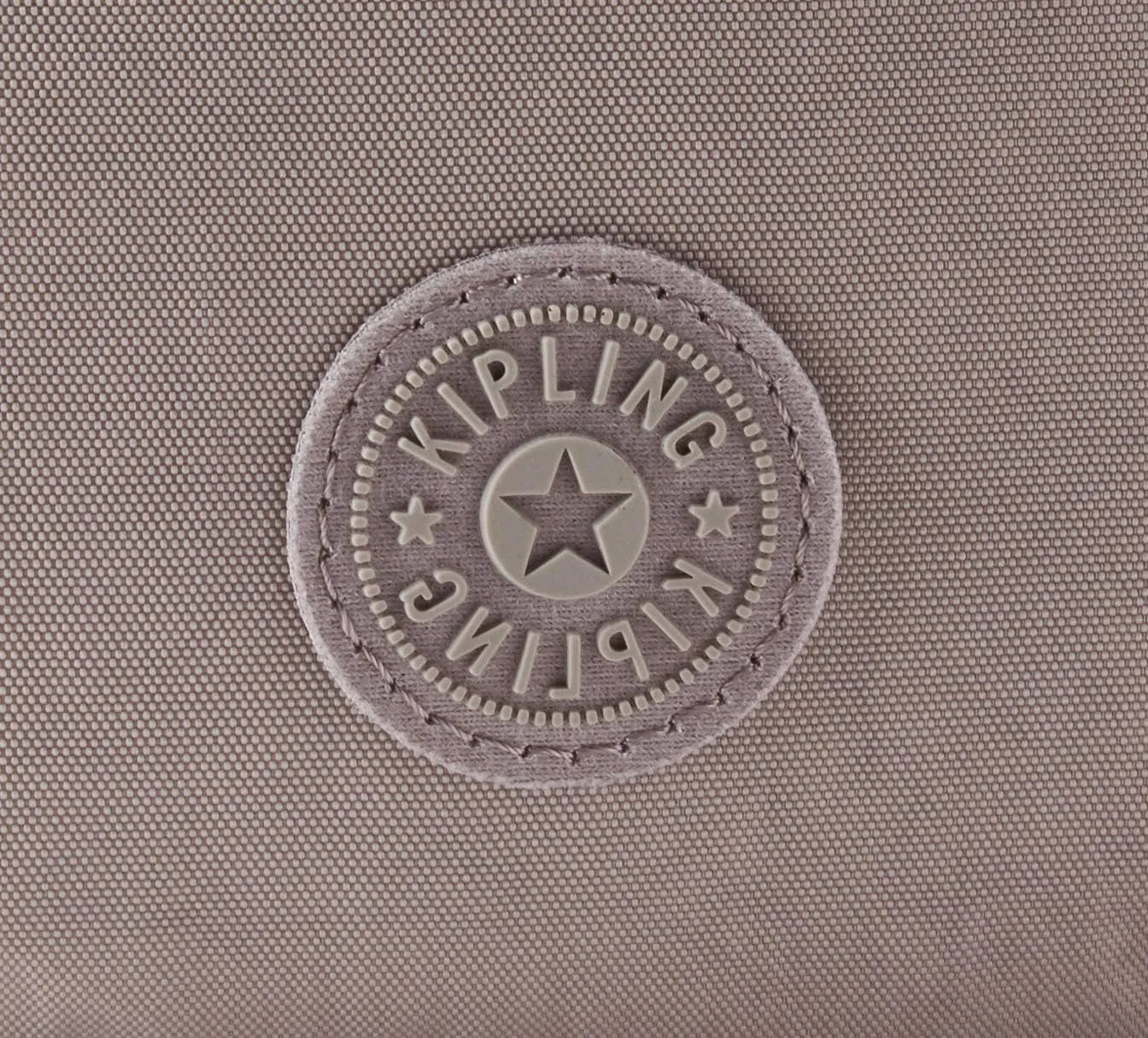 Kipling Arto S, Brown