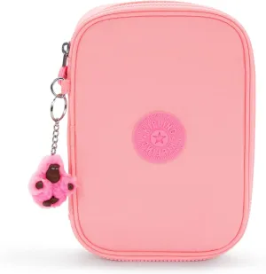 Kipling Women's 100 Pens