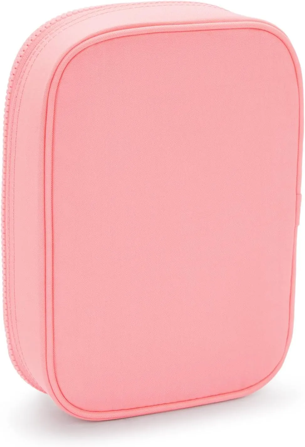 Kipling Women's 100 Pens