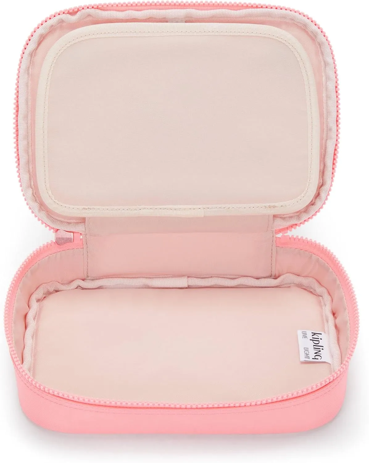 Kipling Women's 100 Pens