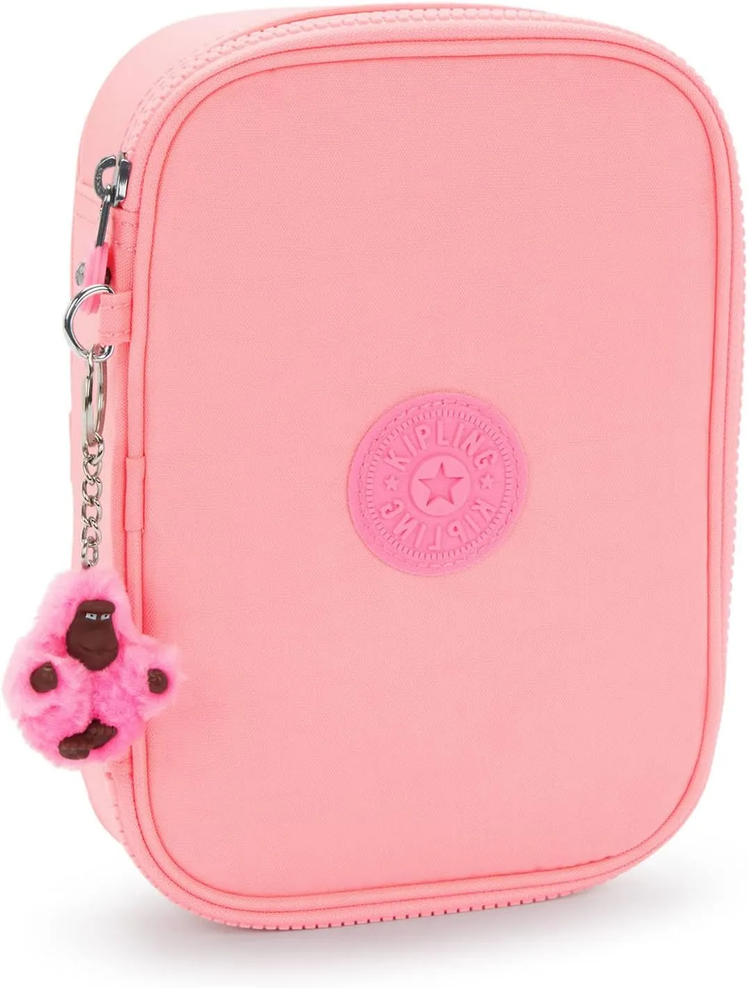Kipling Women's 100 Pens