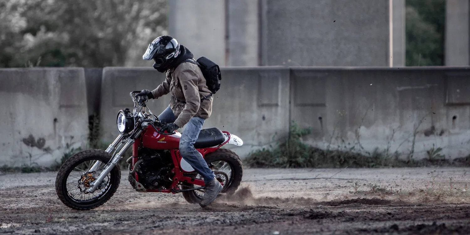 Kriega Sling Pro