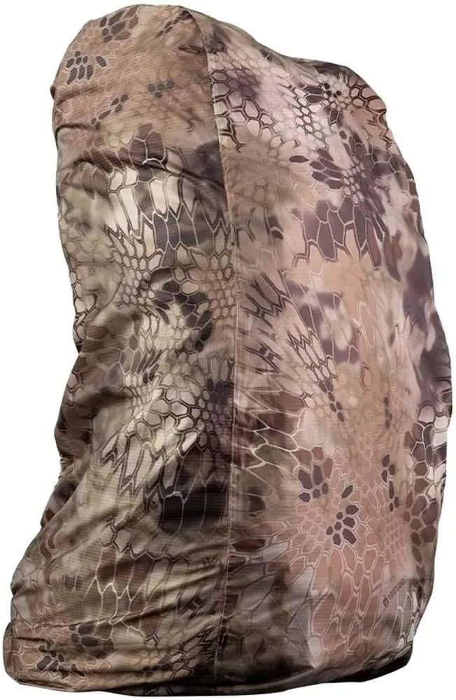Kryptek Pack Cover, Highlander, L, 19OWPCH5