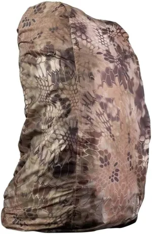 Kryptek Pack Cover, Highlander, L, 19OWPCH5