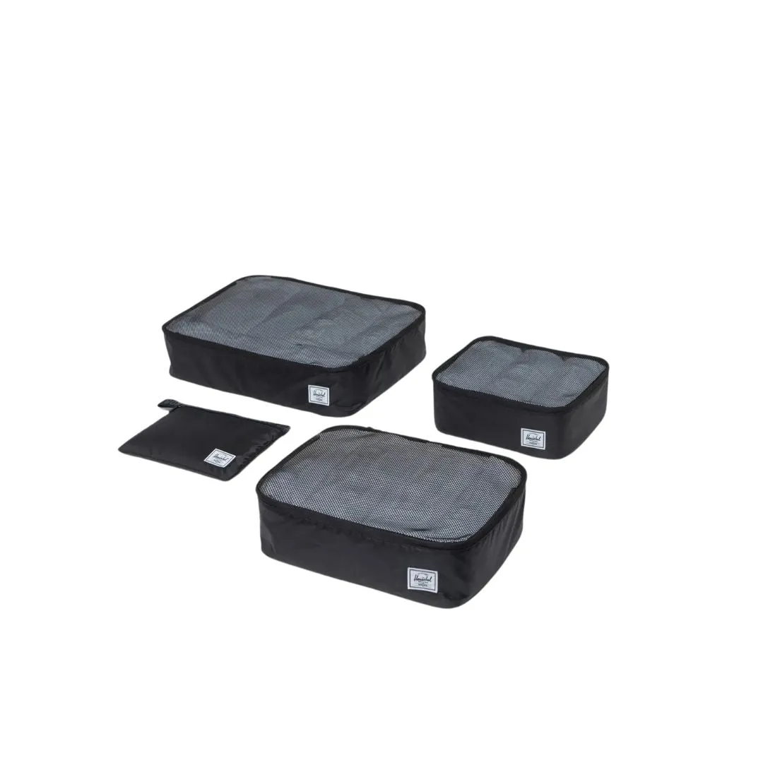 Kyoto Packing Cubes (Classics)