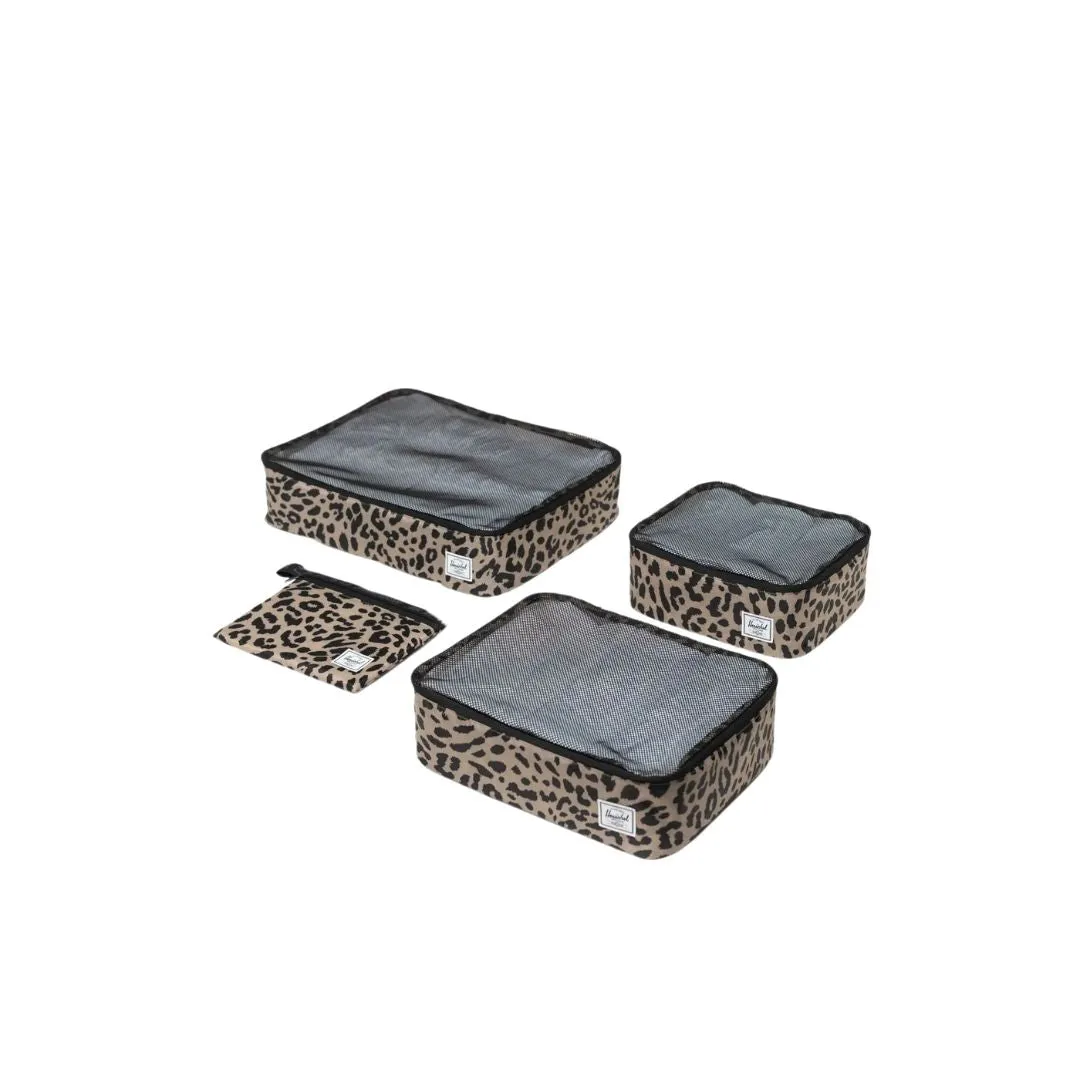 Kyoto Packing Cubes (Classics)
