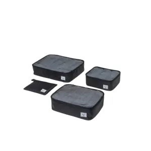 Kyoto Packing Cubes (Classics)